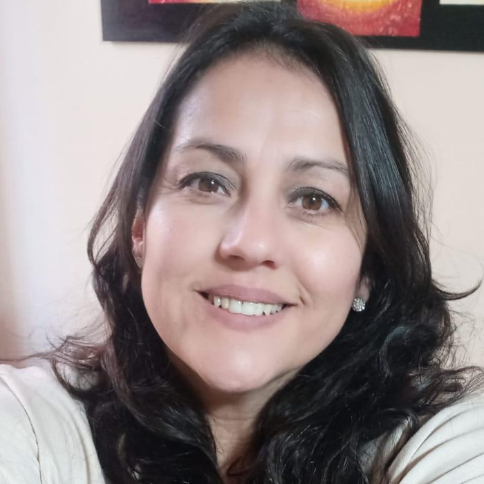 Rodriguez Rodriguez